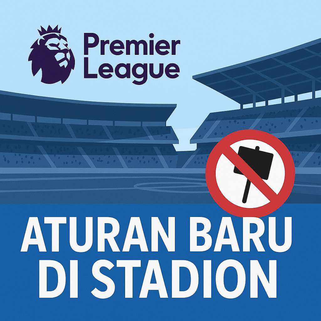 Premier League