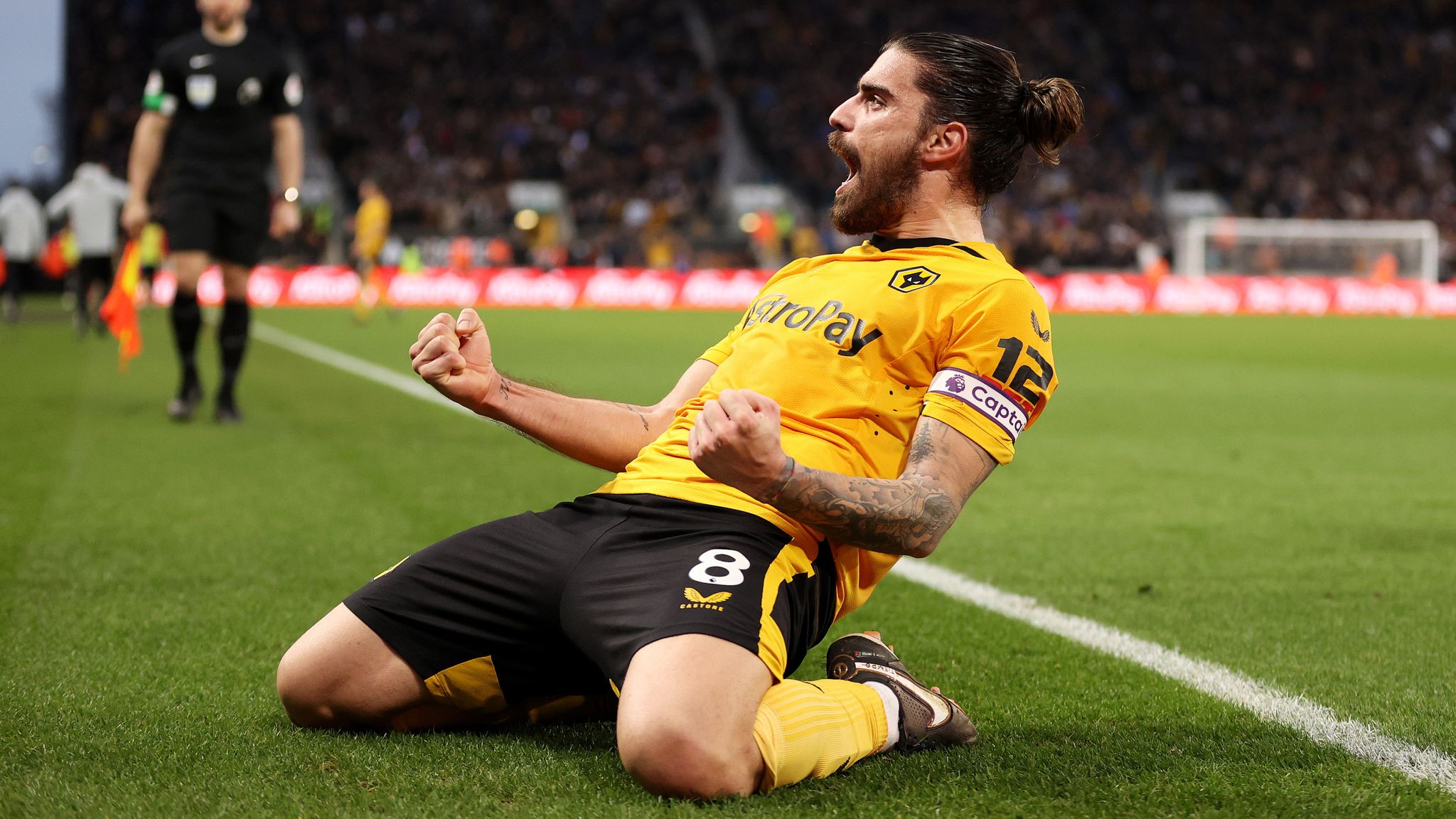 Rúben Neves