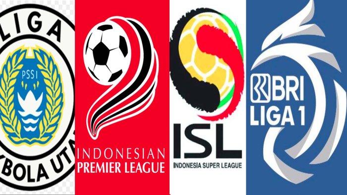 Super League Indonesia