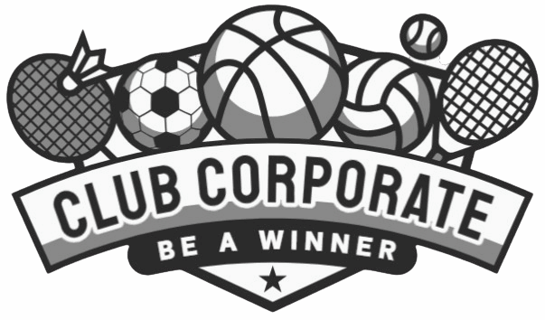 logo club_corporate