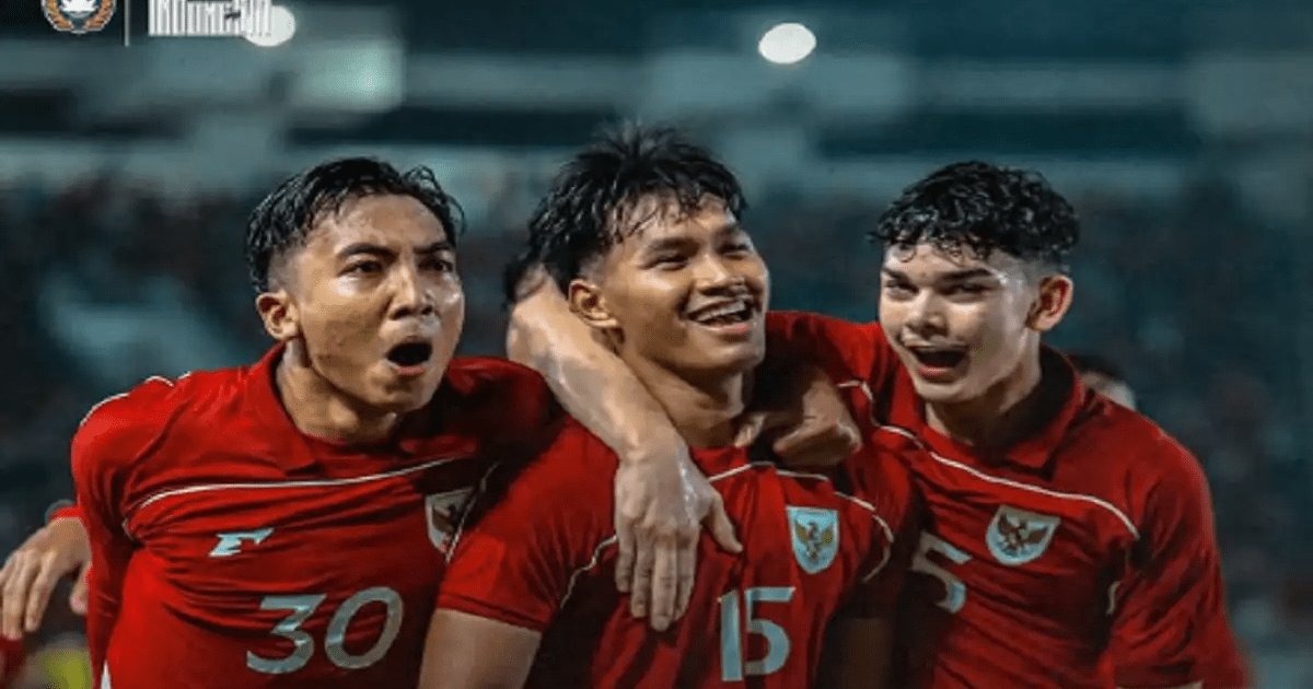 Piala Kemerdekaan 2025