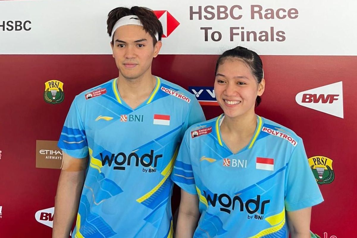 Adnan-Indah