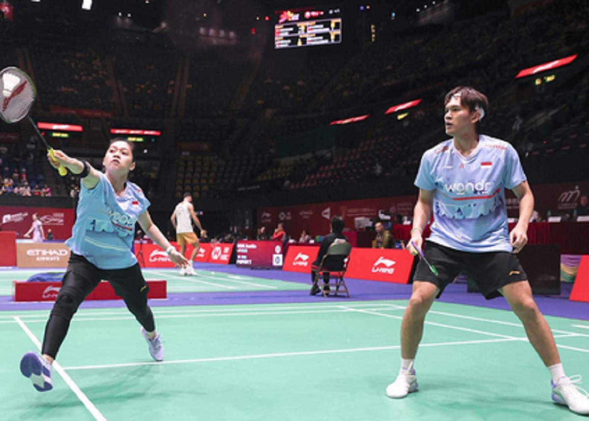 Adnan-Indah