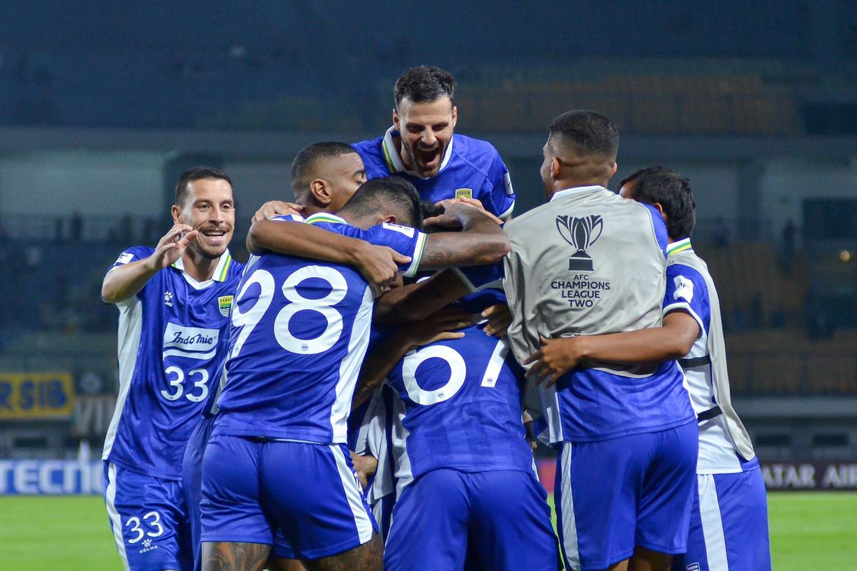 Arema FC