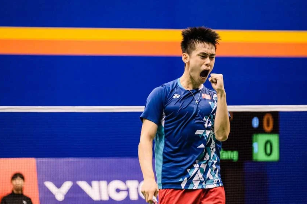 Jason Gunawan