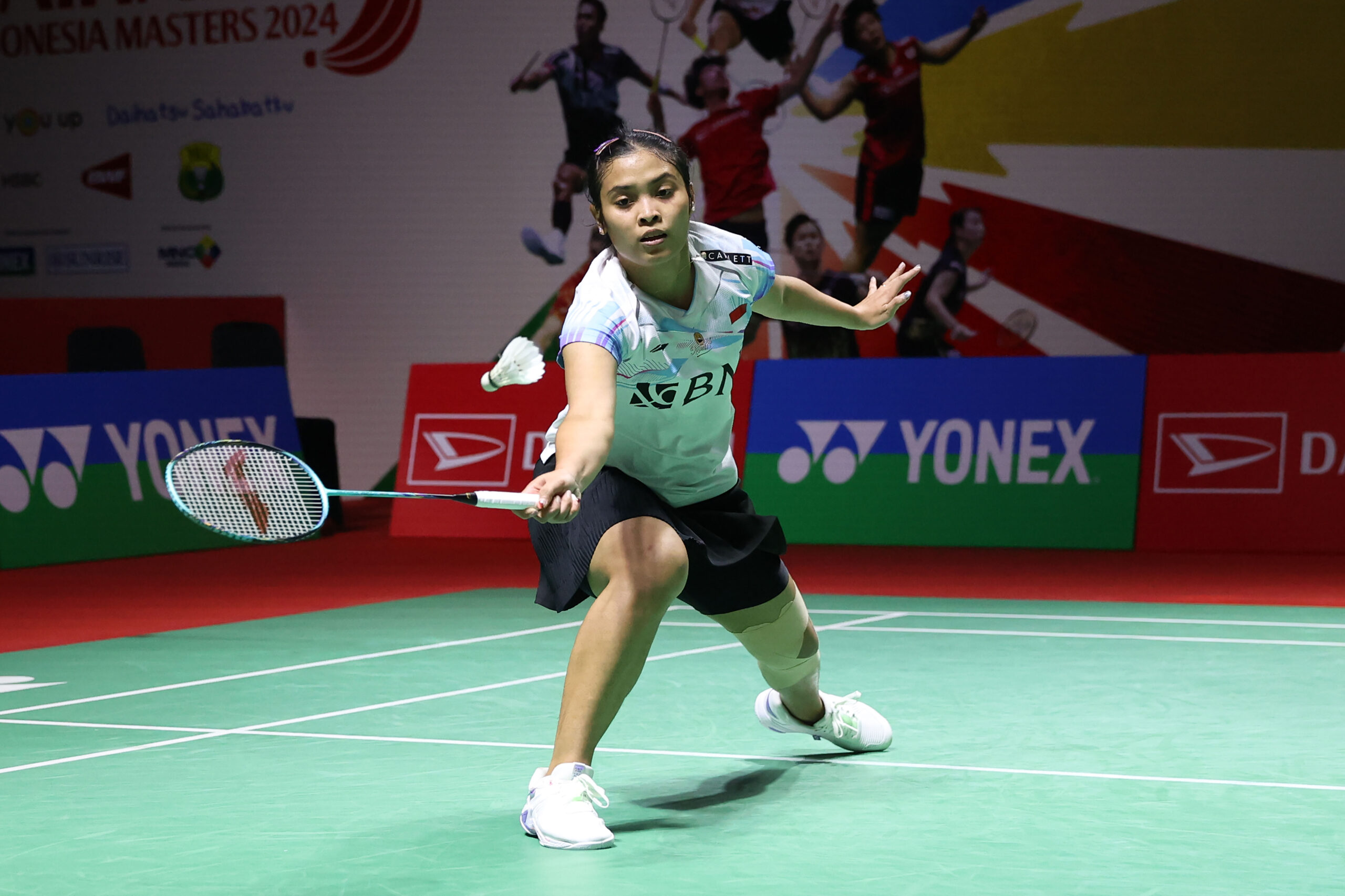 Jesika Putri Miantoro