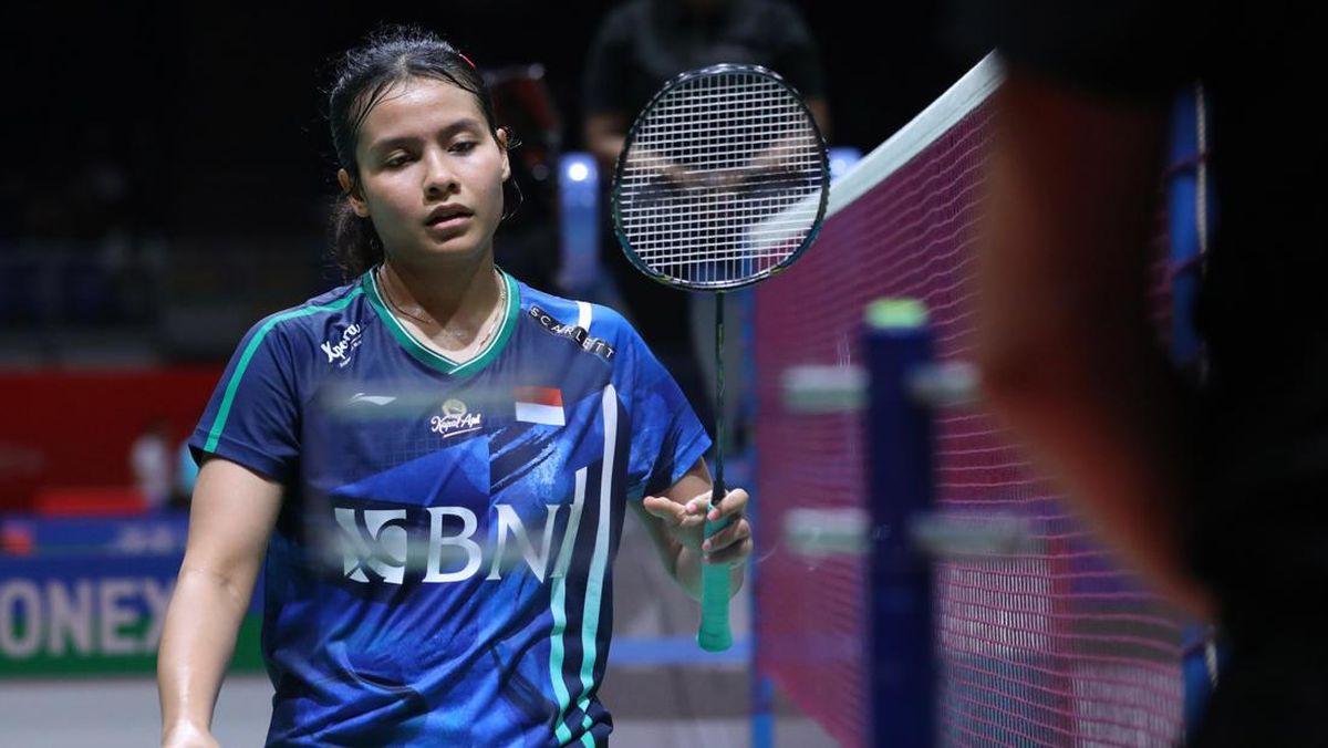 Komang Ayu Cahya