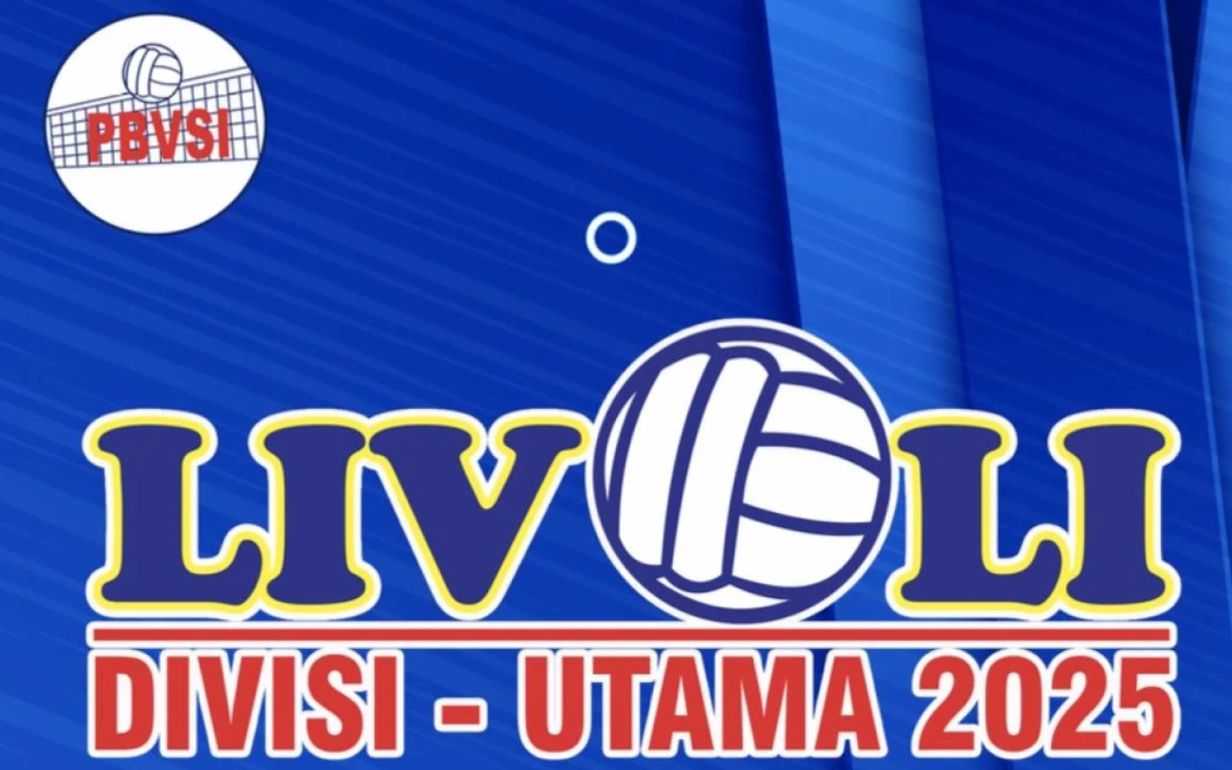 Livoli Divisi Utama 2025