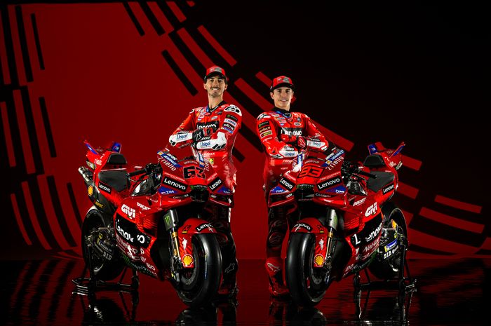 Marc Márquez
