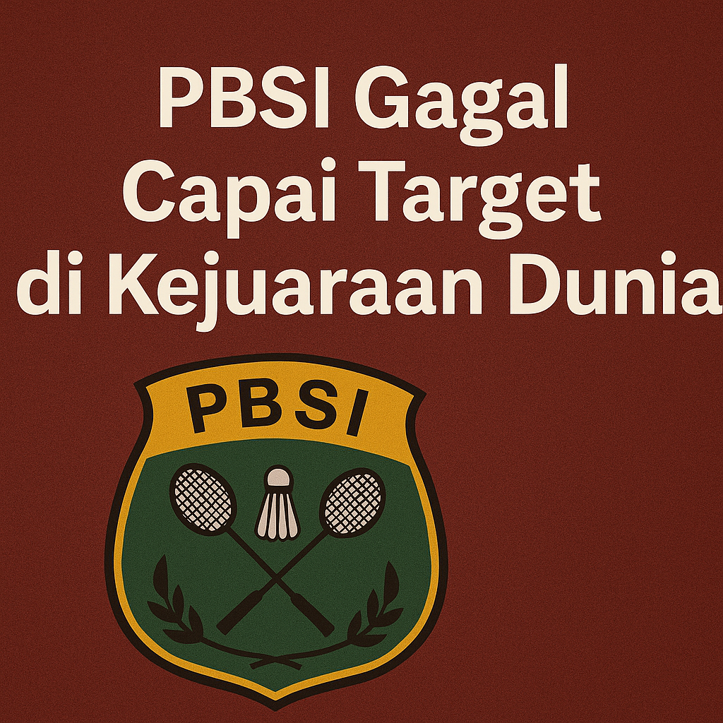 PBSI