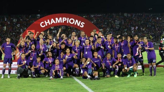 Persita Tangerang