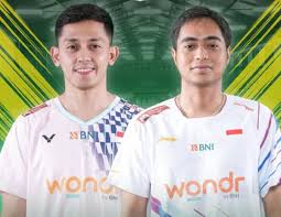 Rian Ardianto