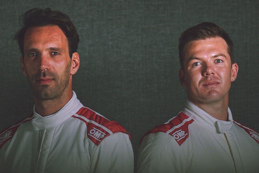 Vergne-Cassidy