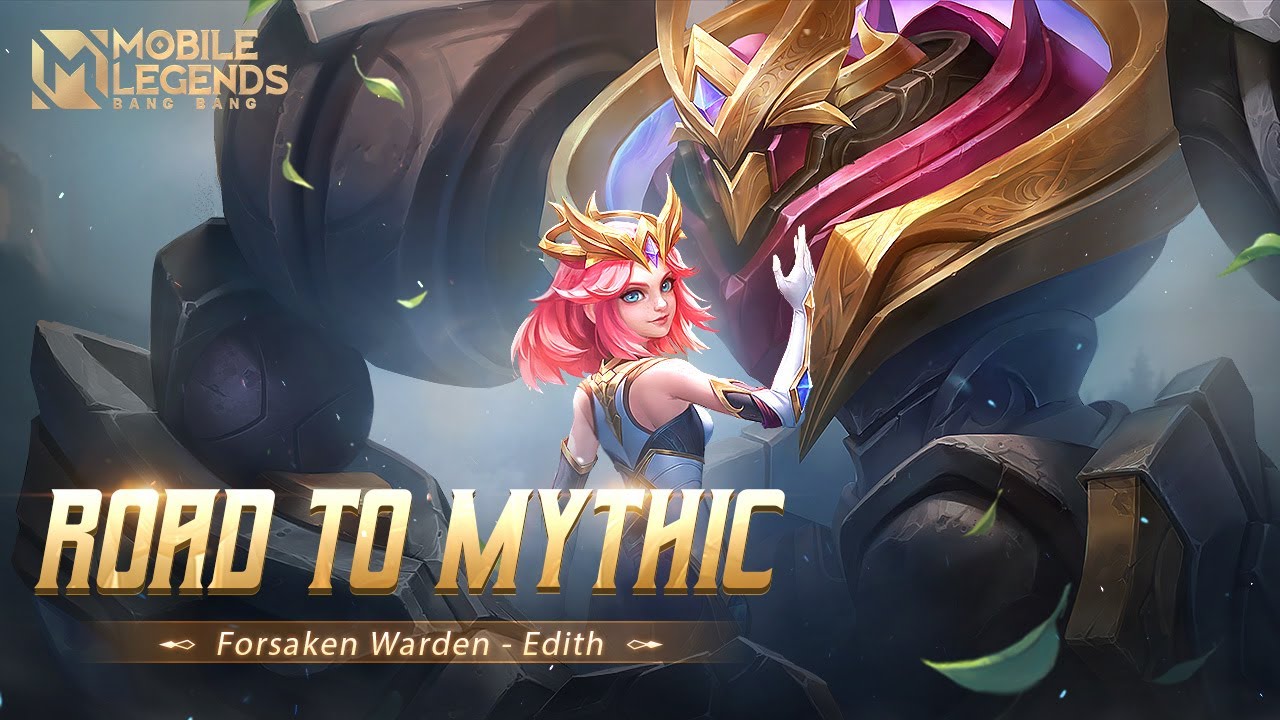 Hero Winrate Tertinggi