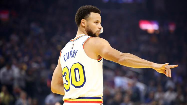 Point Guard