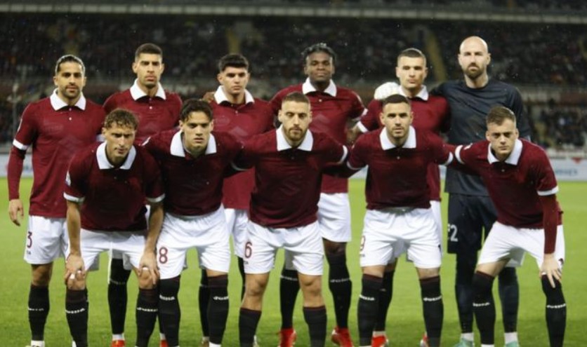 Torino FC