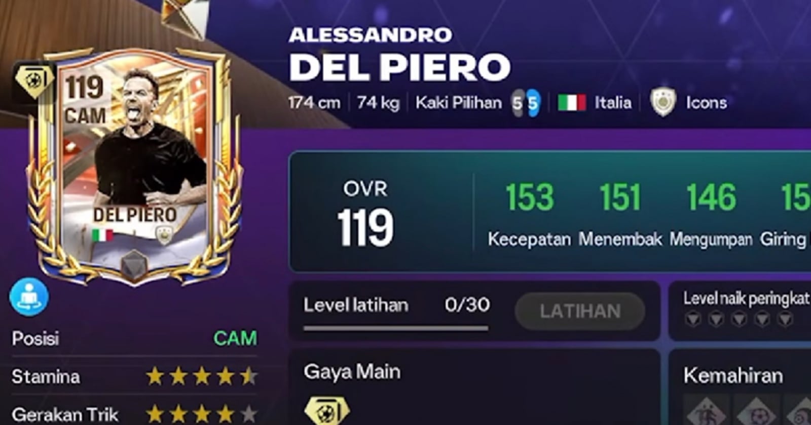 47 Kode Redeem FC Mobile Terbaru - 19 Juni 2026 Ilustrasi kode redeem fc mobile untuk artikel 47 Kode Redeem FC Mobile Terbaru 19 Juni 2026