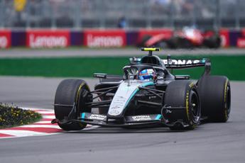 Latihan bebas hungaria: Latihan Bebas GP Hungaria: Live TV dan…