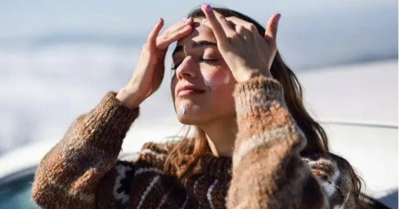 Sunscreen tidak lengket: 5 Sunscreen yang Tidak Lengket untuk…